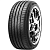 Легковые шины Westlake ZuperAce Z-007 205/50 R17 93W купить с бесплатной доставкой в пункты выдачи в Петербурге
